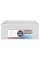 Акумуляторна батарея Logicpower LPN-GL 12V - 200 Ah GEL
