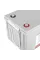 Акумуляторна батарея Logicpower LPN-GL 12V - 200 Ah GEL