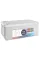 Акумуляторна батарея Logicpower LPN-GL 12V - 200 Ah GEL