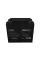 Акумуляторна батарея Njoy GE4012FF 12V 40AH (GEL)