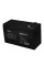 Акумуляторна батарея Njoy GP07122F 12V 7AH AGM