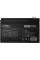 Акумуляторна батарея Njoy GP12122F 12V 12AH (BTVACATBCTI2FCN01B) AGM