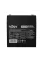 Акумуляторна батарея Njoy GP4.5121F 12V 4.5AH (BTVACDUEATE1FCN01B) AGM