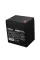 Акумуляторна батарея Njoy GP4.5121F 12V 4.5AH (BTVACDUEATE1FCN01B) AGM