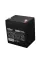 Акумуляторна батарея Njoy GP4.5121F 12V 4.5AH (BTVACDUEATE1FCN01B) AGM