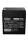 Акумуляторна батарея Njoy GP4.5121F 12V 4.5AH (BTVACDUEATE1FCN01B) AGM