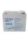 Акумуляторна батарея Prologix 12V 75AH (PL12-75GEL) GEL