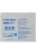 Акумуляторна батарея Prologix 12V 75AH (PL12-75GEL) GEL