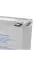 Акумуляторна батарея Prologix 12V 75AH (PL12-75GEL) GEL
