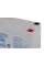 Акумуляторна батарея Prologix 12V 7AH (PL12-7GEL) GEL