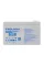 Акумуляторна батарея Prologix 12V 7AH (PL12-7GEL) GEL