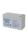Акумуляторна батарея Prologix 12V 7AH (PL12-7GEL) GEL