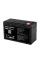 Акумуляторна батарея Prologix 12V 9AH (PL12-9) AGM