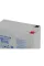 Акумуляторна батарея Prologix 12V 9AH (PL12-9GEL) GEL