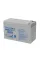 Акумуляторна батарея Prologix 12V 9AH (PL12-9GEL) GEL