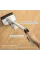 Акумуляторний миючий пилосос Rowenta X-Clean 10 (GZ7035WO)