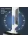 Акумуляторний миючий пилосос Rowenta X-Clean 10 (GZ7035WO)