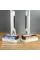 Акумуляторний миючий пилосос Rowenta X-Clean 10 (GZ7035WO)