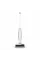 Акумуляторний миючий пилосос Rowenta X-Clean 10 (GZ7035WO)