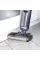 Акумуляторний миючий пилосос Thomas Aqua Floorcleaner Cordless Plus (785502)