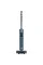Акумуляторний миючий пилосос Thomas Aqua Floorcleaner Cordless Plus (785502)
