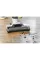Акумуляторний миючий пилосос Tineco iFloor 2 Plus (FW011400DE)