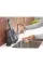 Акумуляторний пилосос Black&Decker BHHV520JF