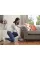 Акумуляторний пилосос Black&Decker BHHV520JF