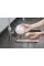 Акумуляторний пилосос Black & Decker NVC115WA