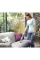 Акумуляторний пилосос Black & Decker NVC115WA