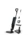 Акумуляторний пилосос Electrolux EW81U3DB