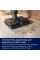 Акумуляторний пилосос Electrolux EW82U1DB