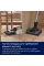 Акумуляторний пилосос Electrolux EW82U1DB