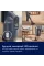 Акумуляторний пилосос Electrolux EW82U1DB