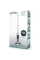 Акумуляторний пилосос Gorenje SVC180FW