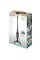 Акумуляторний пилосос Gorenje SVC288191FSIIGO
