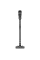 Акумуляторний пилосос Hisense HVC6664BK