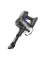 Акумуляторний пилосос Mova Cordless Vacuum Cleaner J30 (VJ12A)