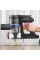 Акумуляторний пилосос Mova Cordless Vacuum Cleaner J30 (VJ12A)