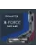 Акумуляторний пилосос Rowenta X-Force Flex 14.80 Animal Aqua RH9BC1WO