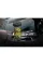 Акумуляторний портативний блендер Ninja Blast BC151EUBK