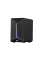 Акустична система 2E Gaming Speakers SG300 RGB Black (2E-SG300B)