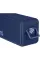 Акустична система 2E SoundXBlock TWS MP3 Wireless Waterproof Blue (2E-BSSXBWBL)