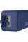 Акустична система 2E SoundXBlock TWS MP3 Wireless Waterproof Blue (2E-BSSXBWBL)
