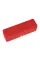 Акустична система 2E SoundXBlock TWS MP3 Wireless Waterproof Red (2E-BSSXBWRD)