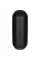 Акустична система 2E SoundXPill TWS Wireless Waterproof Black
