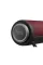 Акустична система 2E SoundXTube Plus TWS MP3 Wireless Waterproof Red