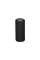 Акустична система 2E SoundXTube TWS MP3 Wireless Waterproof Black