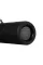 Акустична система 2E SoundXTube TWS MP3 Wireless Waterproof Black