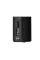 Акустична система 2E SoundXTube TWS MP3 Wireless Waterproof Black